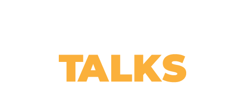 100 Talks